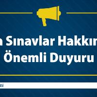 ara-sinavlar-992-460