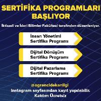 sertifika-2020