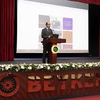 2019-2020-akademik-yil-acilis-toreni-12