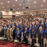 2019-2020-akademik-yil-acilis-toreni-2