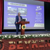 2019-2020-akademik-yil-acilis-toreni-21