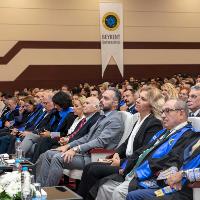 2019-2020-akademik-yil-acilis-toreni-5