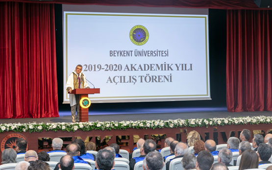 2019-2020-akademik-yil-acilis-toreni-555x347
