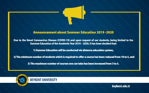 summer-education-2019-20