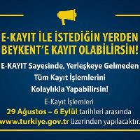 e-kayit-1920-700