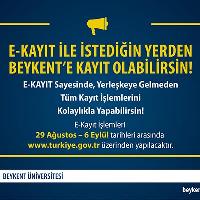 e-kayit-576-400