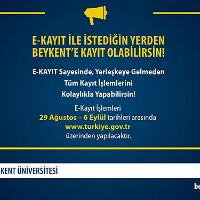 e-kayit-600-375