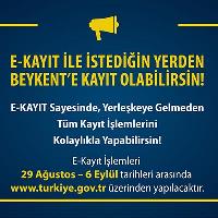 e-kayit-992-400