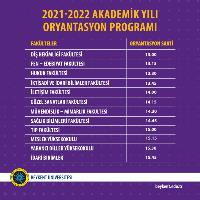 2021-2022-akademik-yili-oryantasyon-programi