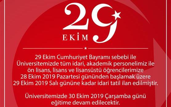 29-ekim-tatil-555-347