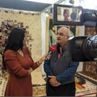 3-craftistanbul-el-sanatlari-fuari