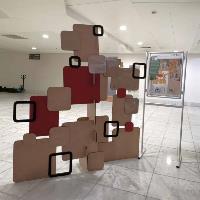3-imdesign-pelda-donmez