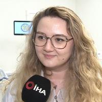 GülümsetenDişProjesi3