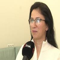 GülümsetenDişProjesi