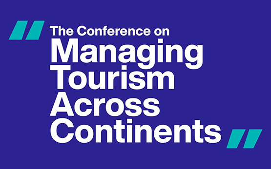 4uncu-kitalararasi-turizm-yonetimi-konferansi-istanbulda-basliyor