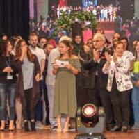banner-sanat-gunleri