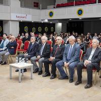 sanat-gunleri-1