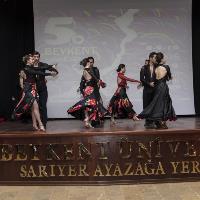 sanat-gunleri-3