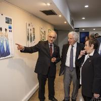 sanat-gunleri-4