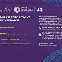 6-uluslararasi-terorizm-ve-guvenlik-konferansi-basliyor