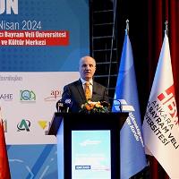 73-universities-in-turkiye-receive-official-accreditation