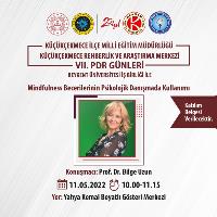 kucukcekmece-pdr-bilge-uzun