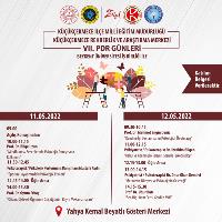 kucukcekmece-pdr-gunleri