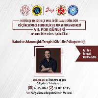 kucukcekmece-pdr-ibrahim-bilgen
