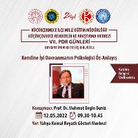 kucukcekmece-pdr-mehmet-engin-deniz