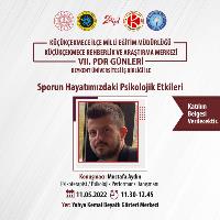 kucukcekmece-pdr-mustafa-aydin