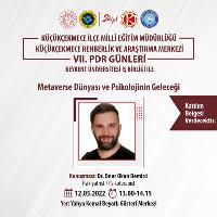 kucukcekmece-pdr-onur-okan-demirci