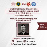 kucukcekmece-pdr-oytun-erbas