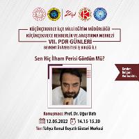 kucukcekmece-pdr-ugur-bati