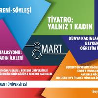 8-mart-afis