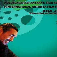 9-antakya-film-festivali-cengis-asilturk