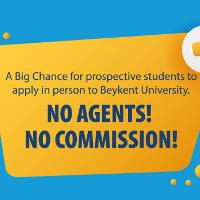 a-big-chance-for-prospective-students-to-apply-in-person-to-beykent-university-555x347