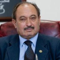 mehmet-emin-karahan1