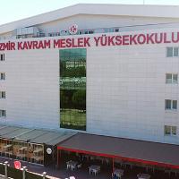 izmir-kavram-meslek-yuksekokulu