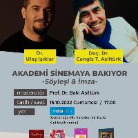 PHOTO-2022-10-10-15-37-34