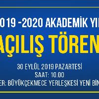 akademik-yil-acilis-mobil