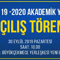 akademik-yil-acilis-news