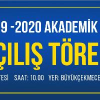akademik-yil-acilis-slider