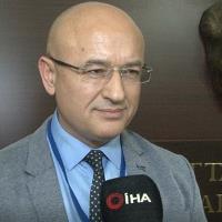 askeri-stratejist-dr-kemal-olcar-daesin-ustlendigi-moskova-teror-saldirisini-analiz-etti