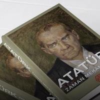 atatürkkitap