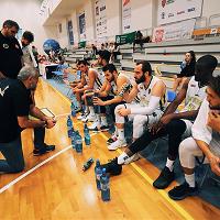basket-2