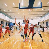 basket-3