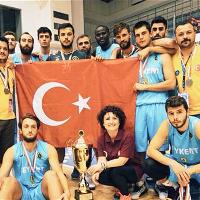 basket-555-347