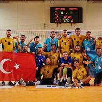 2019-voleybol-3