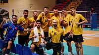 2019-voleybol-4