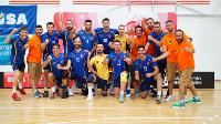 2019-voleybol-6